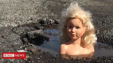 Переглянути зображення у Твіттері