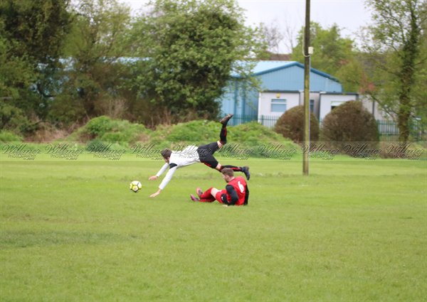 WGSMEDIA1's tweet image. @KirtonTownFC 3 v @SkegnessUnited 0 __ 28/04/2018 over three hundred match photographs at willmerphotography.zenfolio.com/skegness2017/18  #maninthehat #Skegness #Kirton