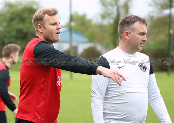 WGSMEDIA1's tweet image. @KirtonTownFC 3 v @SkegnessUnited 0 __ 28/04/2018 over three hundred match photographs at willmerphotography.zenfolio.com/skegness2017/18  #maninthehat #Skegness #Kirton