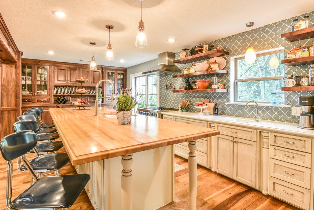 homescapes of houston outdorkitchen twitter