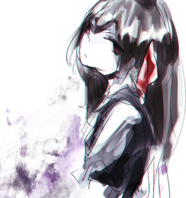 じゅうぞうのtwitterイラスト検索結果 じゅうぞうのtwitterイラスト検索結果