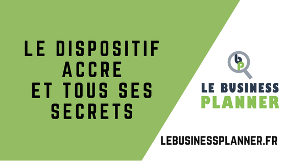 Le Business Planner tweet media
