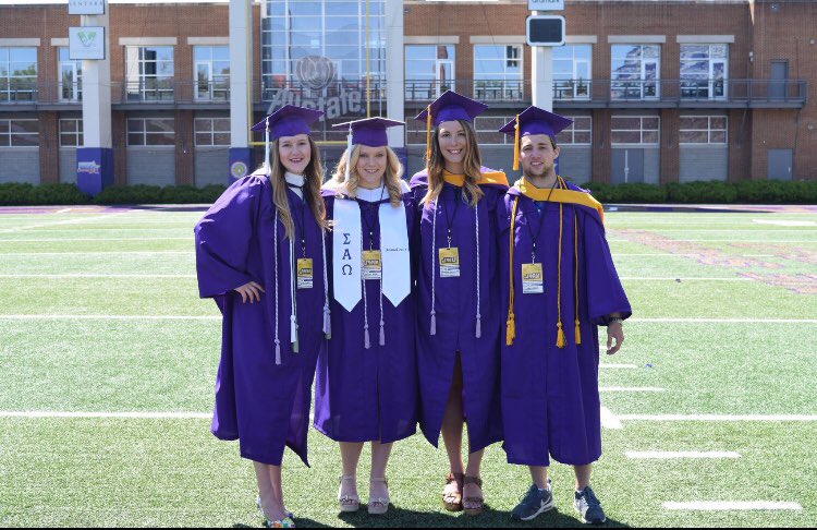 melissamoo94's tweet photo. @sammi_seaton @brett7jones @H_Simmons96 @Dom_Palumbo9 @Bri_Leach_ @KaySweenz Cough..cough... 

#GoDukes https://t.co/wPqUgQOUPR
