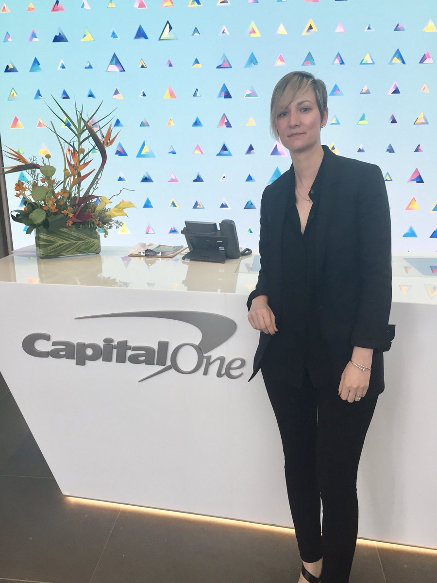 KR Liu (she/her) tweet media