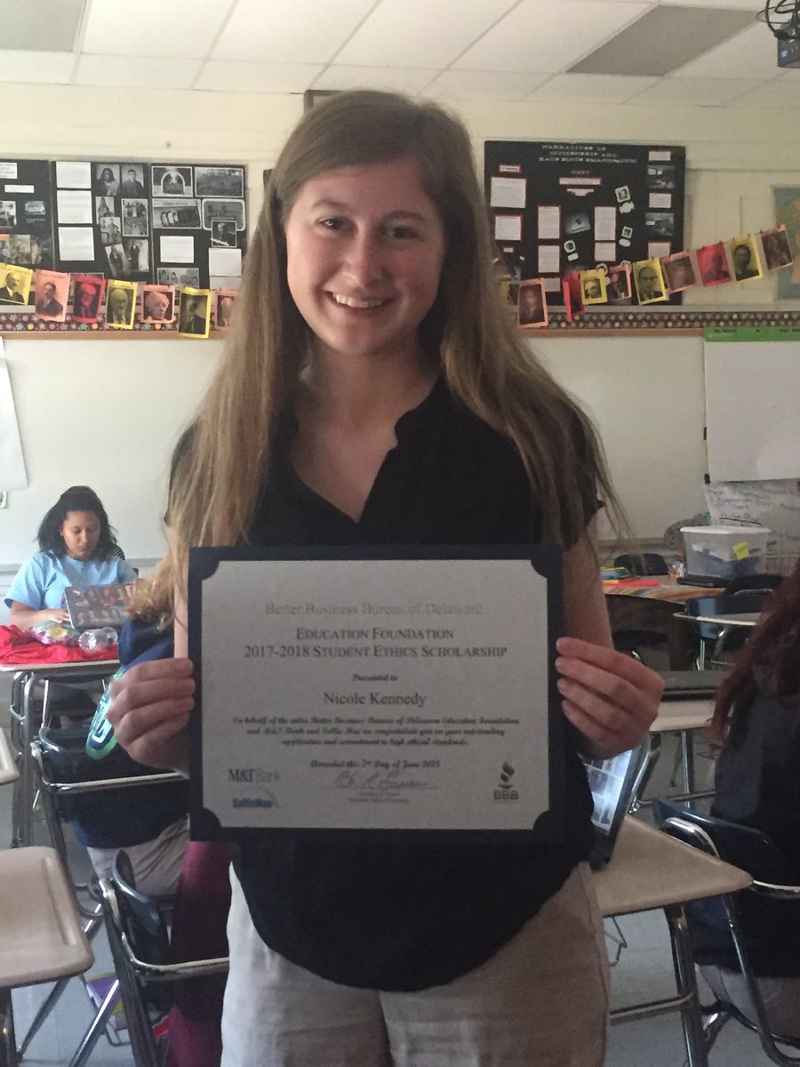 Barbara Prillaman tweet media