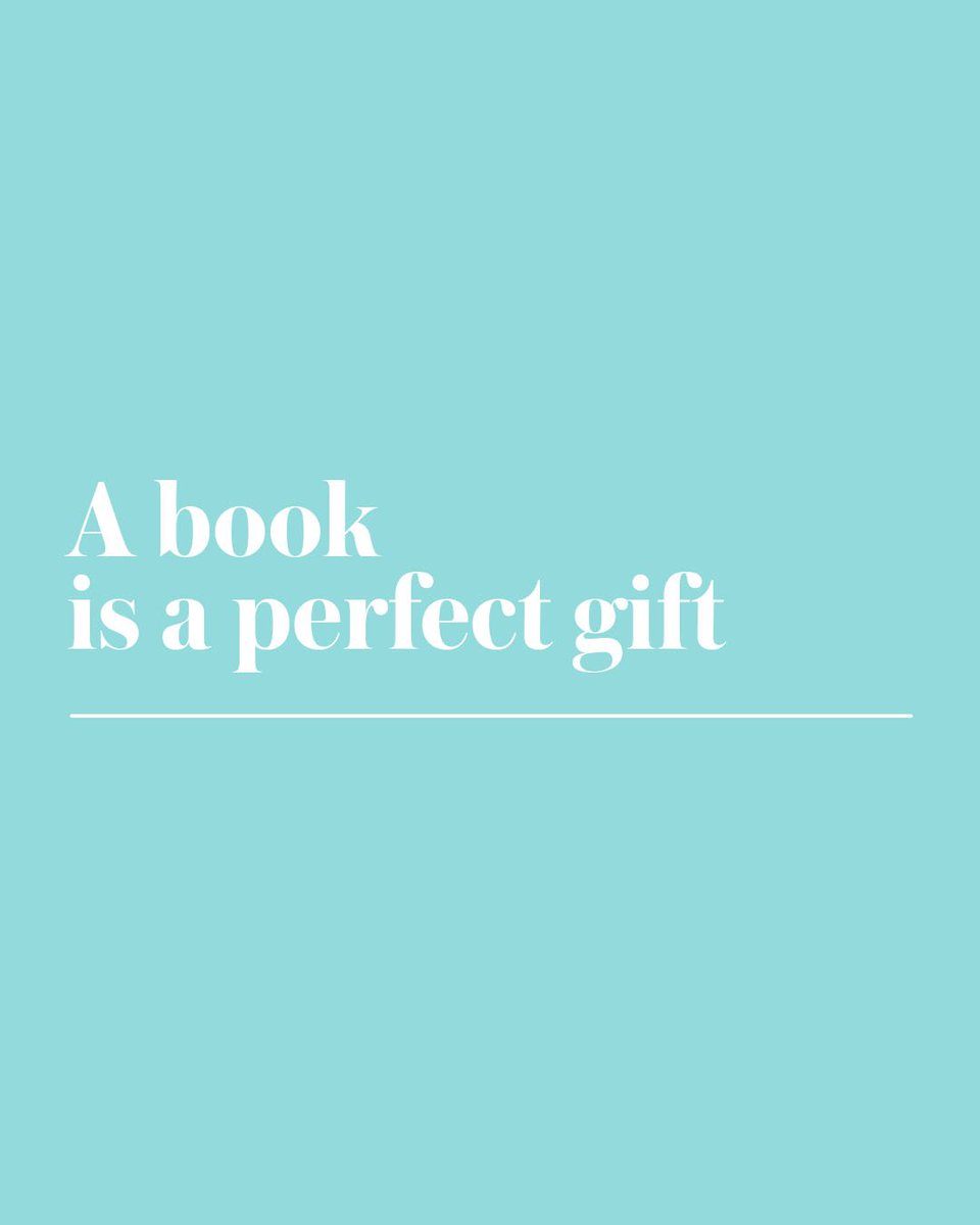 CarolinaAmell's tweet photo. #bookproducer #bookpackager #packagereditorial #bookpackaging #packagingeditorial #bookmood #booksadict #bookillustration #bookslover #publishing #illustratedbook #bookdesign #barcelona #carolinaamell #amellcarolina #bookparadise #bookquotes #bookaholic #bookaddict https://t.co/Qn5PBOtIwj