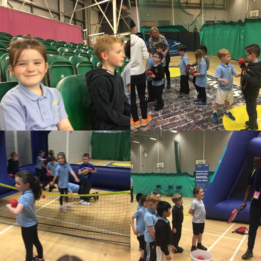 stfrancisoa's tweet photo. More photos from our fun filled day at the tennis. Well done P1! Another huge thanks to our helpers😀 We so appreciate your time @sfoasport #hurrahforourhelpers #firstachooltrip #tennisfun #tennisstarsinthemaking 🎾🎾 https://t.co/lIcU81oh0d