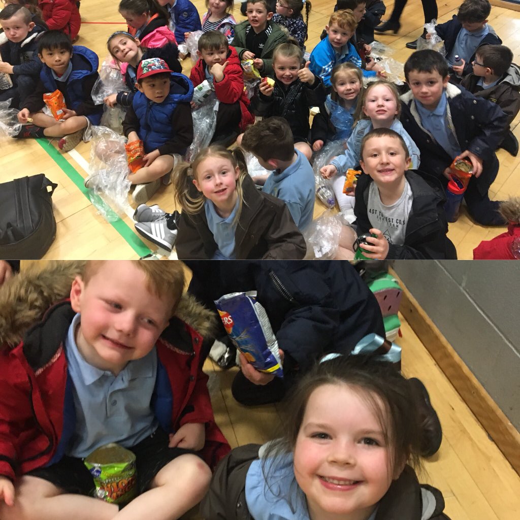 stfrancisoa's tweet photo. More photos from our fun filled day at the tennis. Well done P1! Another huge thanks to our helpers😀 We so appreciate your time @sfoasport #hurrahforourhelpers #firstachooltrip #tennisfun #tennisstarsinthemaking 🎾🎾 https://t.co/lIcU81oh0d