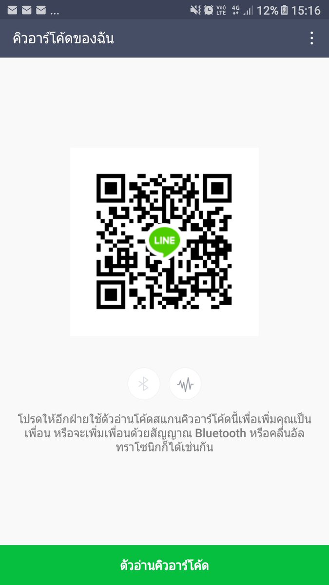 CudNfyUT4CYQ2AB's tweet photo. @KATORSEXTWEET  https://t.co/YKkRh4ekGc