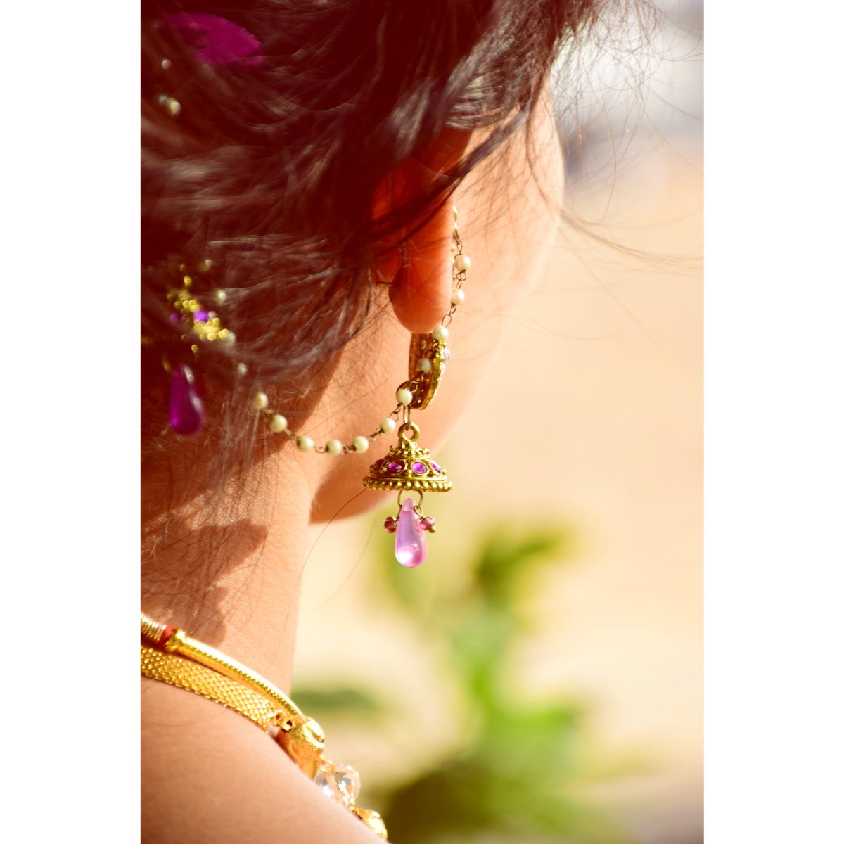 Rahulch96917087's tweet photo. MAKE VISION PHOTOGRAPHY
Call & Whatsapp : +91 - 8109525213
#indianwedding #photoshoot
#Babyshoot #ringceremony #Birthdayshoot #candidweddingphotography #candid #weddingday #shaadiseason #shaadisaga #weddingplanning #sagaai #prewedding #nikon #love https://t.co/FMOKDcc2Bk