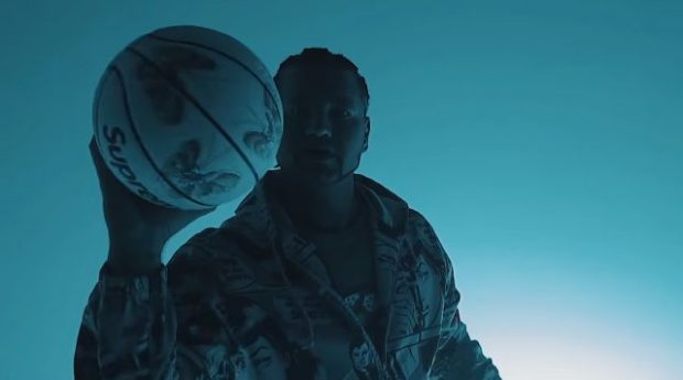 NEW VIDEO: <a href="/JODYHiGHROLLER/">RiFF RAFF / DALE DAN TONY / JODY HiGHROLLER</a>, <a href="/DiceSoHo/">DICE SOHO</a> &amp; <a href="/PoodeezyBZ/">Trap Native</a> - Wrist Frosty rapwave.net/2018/05/02/rif… #rapWAVE