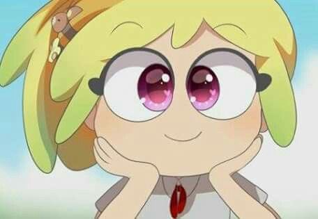 BatallaFNAFHS's tweet photo. ¿Como te gusta más Chica?
❤️ Con la coleta
🔁 Con el pelo suelto 
#FNAFHS https://t.co/H5jfYAioc1