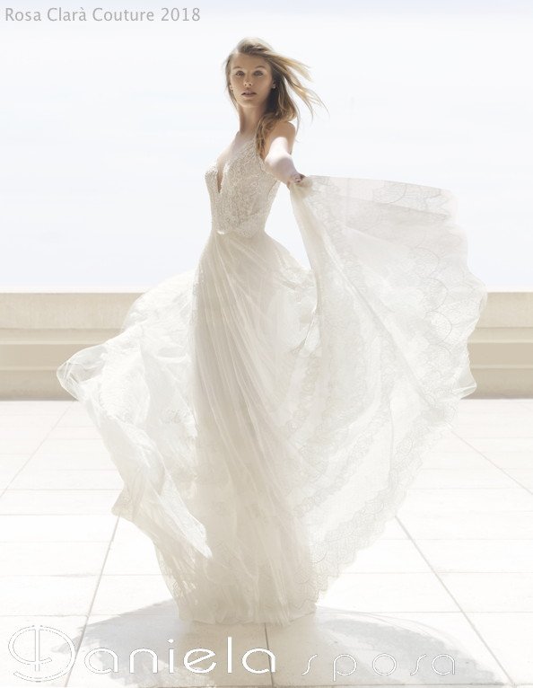 DanielaSposa's tweet photo. Stai cercando una soluzione easy-chic per il tuo #matrimonio? La tendenza per i #matrimoni nei mesi estivi è quella del #beachwedding. Vieni a scoprire le nostre proposte: https://t.co/i5WWwcOMat #danielasposa https://t.co/UhdHSNKwKM