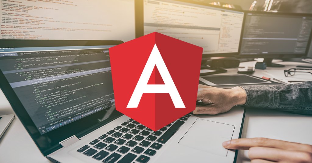 KendoUI's tweet image. Updating to #Angular's #HttpClient for Simpler HTTP Calls and More in this new blog post prgress.co/2I1bYr2