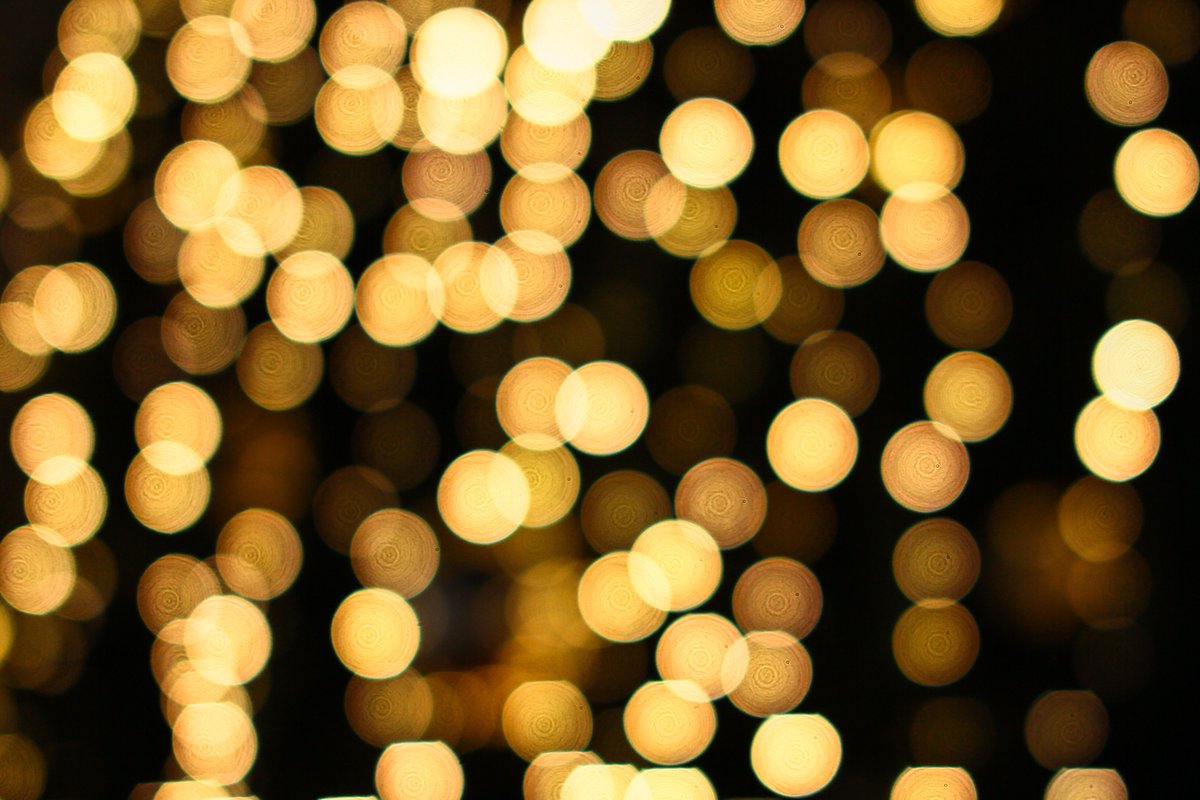 Transparency is what the industry needs and blockchain is the solution.
At Jinbi, we provide a blockchain based digital token that will transform this industry. #jinbitoken #blockchain #ICO #gold

For more information, please subscribe to our newsletter.

buff.ly/2KxJzHQ