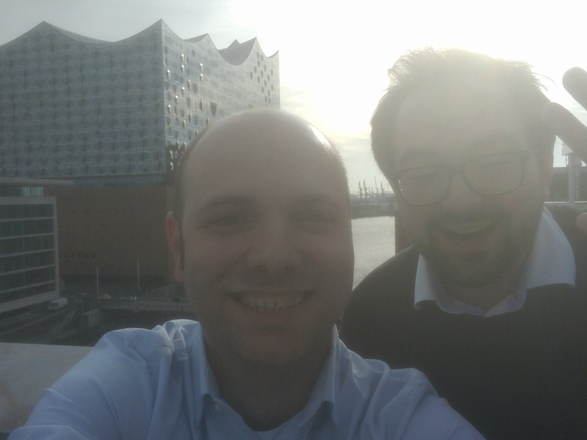 innovationMaze's tweet photo. Preparing another exciting #BlockchainMania meetup! Starting soon @rchain_coop @inblockio https://t.co/lmdmVhItmG