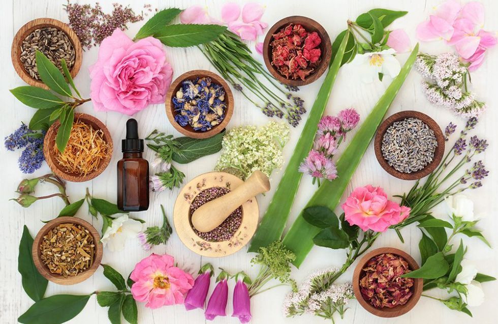 BABAandTeam's tweet photo. Some aromatherapists believe that specific oils have certain health effects or holistic benefits. How has aromatherapy helped you?
Credit: @elleuk @nyr_official #beautytips #beauty #bbloggers #selfcare #skincare #wellness https://t.co/ViPmaPM4RN