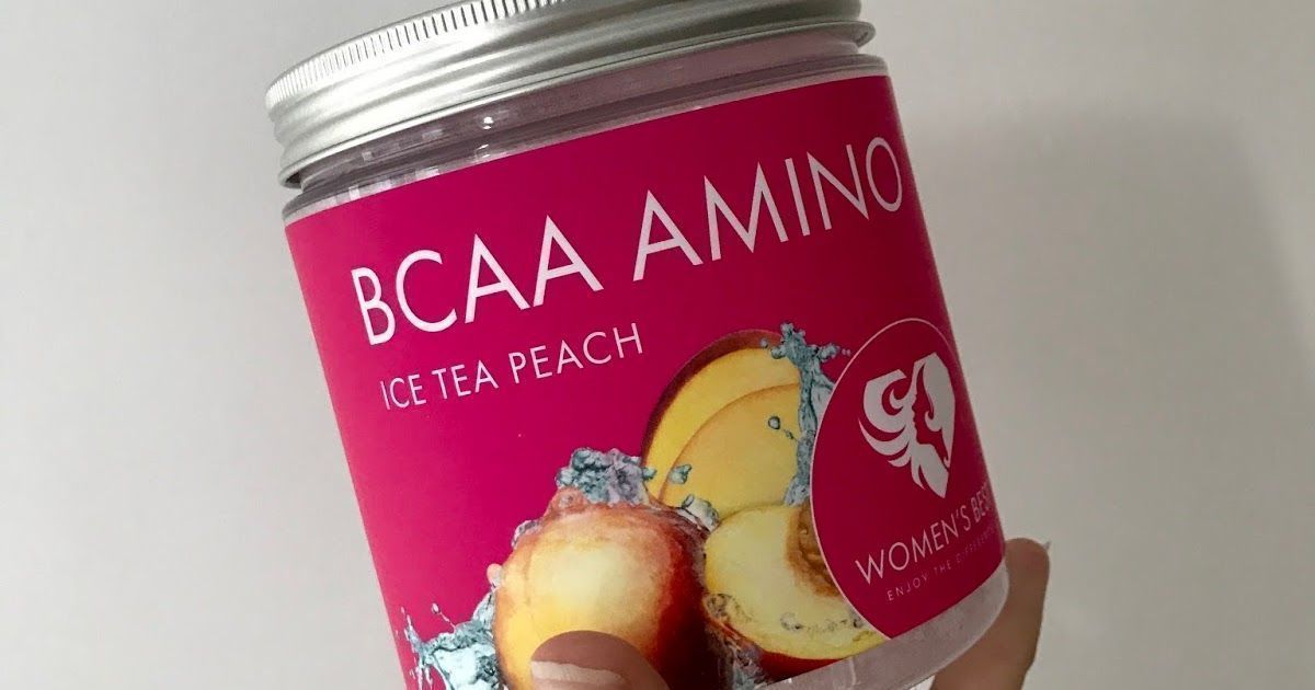 AM_FITGYM's tweet photo. What are BCAA's all about?? https://t.co/uuRzERbDmV @FemaleBloggerRT #AMfit #fitness #fitnessblogger #BCAAs #womensbest https://t.co/F9uXEBDNtk