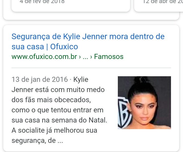 Bananinha 🍌 tweet media