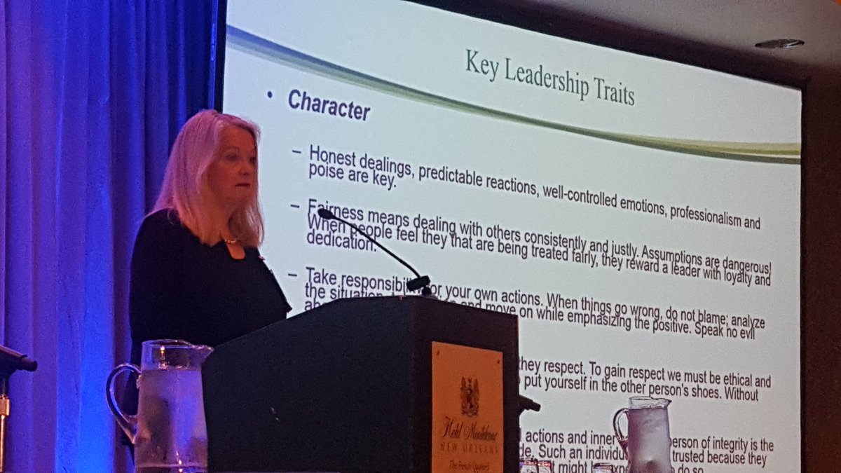 UofUTraumaRN's tweet photo. Day 2 #TCAA with pertinent  trauma related data, speakers and panels. #traumaexperts #teamwork @ https://t.co/CcA4mvfgLF