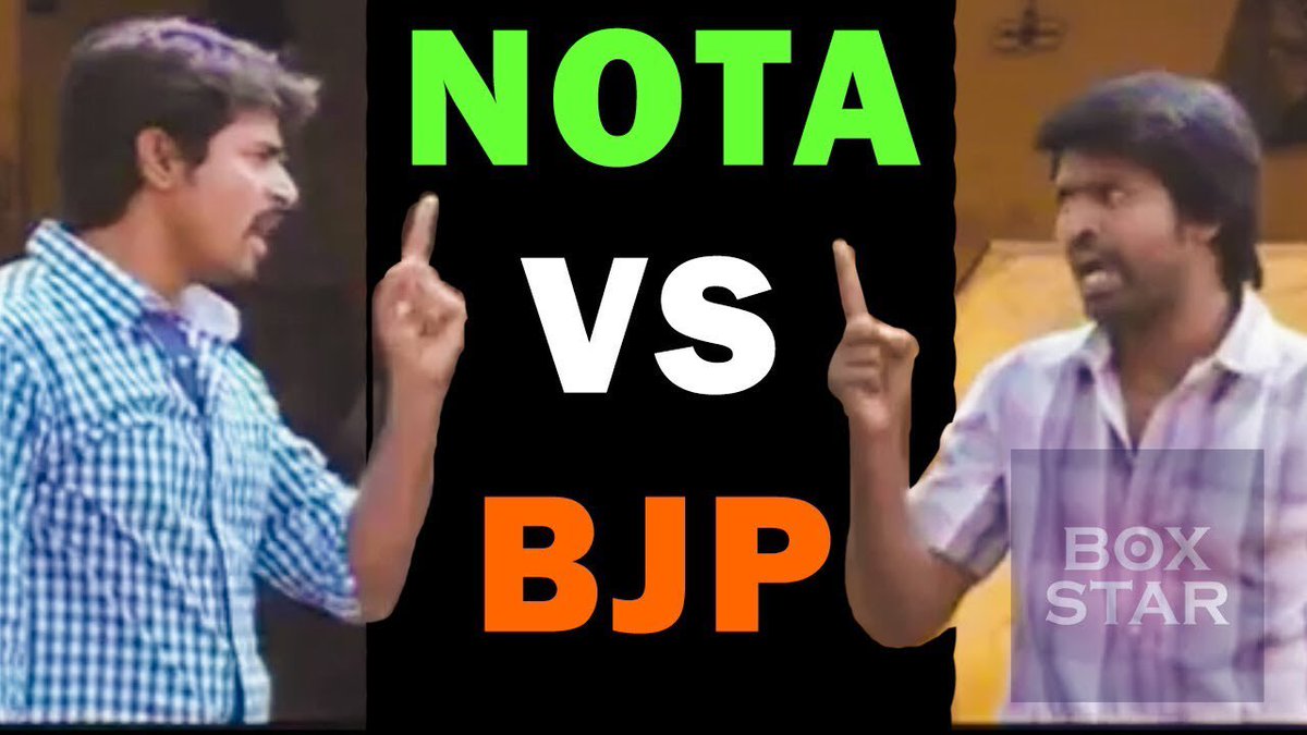 niyazhd's tweet photo. #WakeUpTamilNadu #GobackModi https://t.co/nGw86yN1ZF