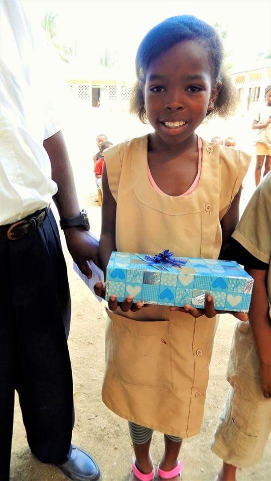 orkydea's tweet photo. Voilà
La mia diciannovesima area giochi per i bimbi poveri
Alla EPP Petit Licée di Toliara

#oredigioco #oredorate #oreafricane https://t.co/10loqlBzGa