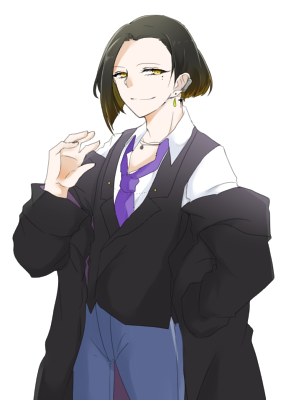 にいなのtwitterイラスト検索結果 古い順 にいなのtwitterイラスト検索結果 古い順