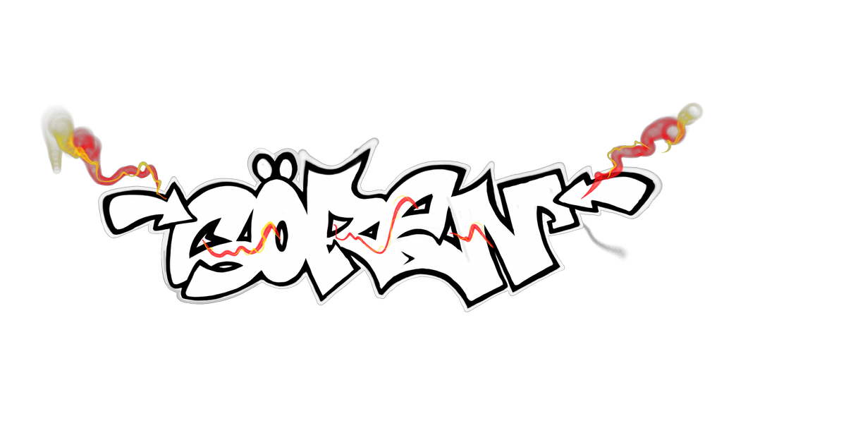 kikettestar's tweet photo. Concours pour gagner un logo ou graff fait par mes soins récupérable en PNG avec le HTC Vive un peu comme l'image ci-contre !

> Follow Twitter
> Follow Instagram @ kikettestar
> Like + RT . https://t.co/I1Wr8k9OaG