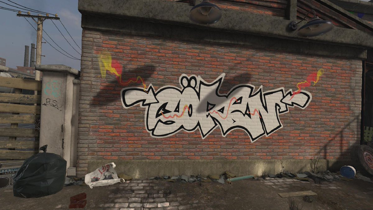 kikettestar's tweet photo. Concours pour gagner un logo ou graff fait par mes soins récupérable en PNG avec le HTC Vive un peu comme l'image ci-contre !

> Follow Twitter
> Follow Instagram @ kikettestar
> Like + RT . https://t.co/I1Wr8k9OaG
