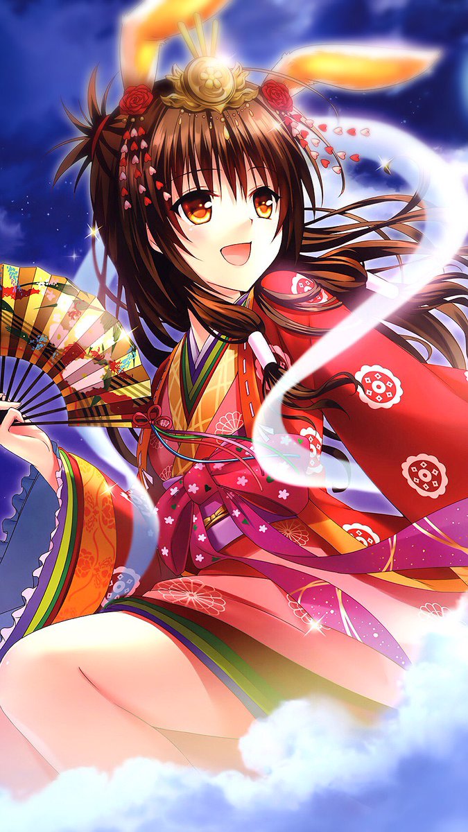 鬼化レム H5slck2orufjjxr Twitter
