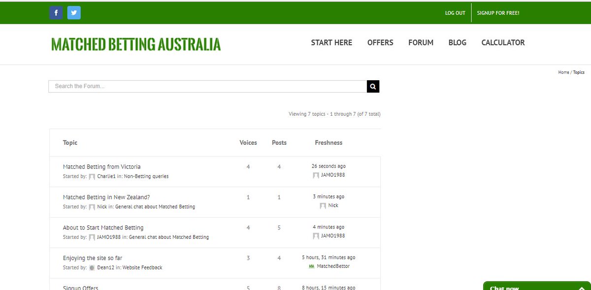online betting forum online betting forum