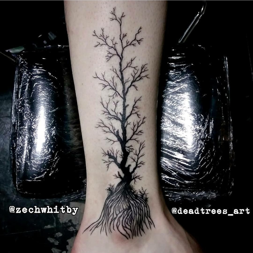 BitterHeartsTat's tweet photo. Summer is starting to fill up fast! Stop down to book a spot with one of our award-winning artists! #BitterHeartsTattoo #youngstownohio #tattoo #tattoos #ink #ohiotattoos #youngstown #artwork #girlswithtattoos #guyswithtattoos https://t.co/Z8fc9djsab
