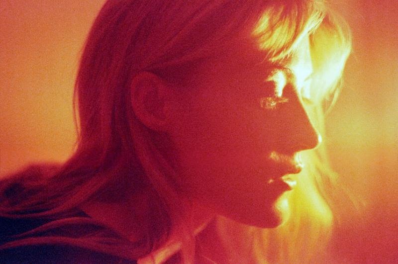 Introducing <a href="/cornelia_murr/">Cornelia Murr</a>, whose debut album was produced by <a href="/jimjames/">jim james</a> and comes out July 13

Check out her video for "Man On My Mind" at <a href="/stereogum/">Stereogum</a> stereogum.com/1994231/cornel…