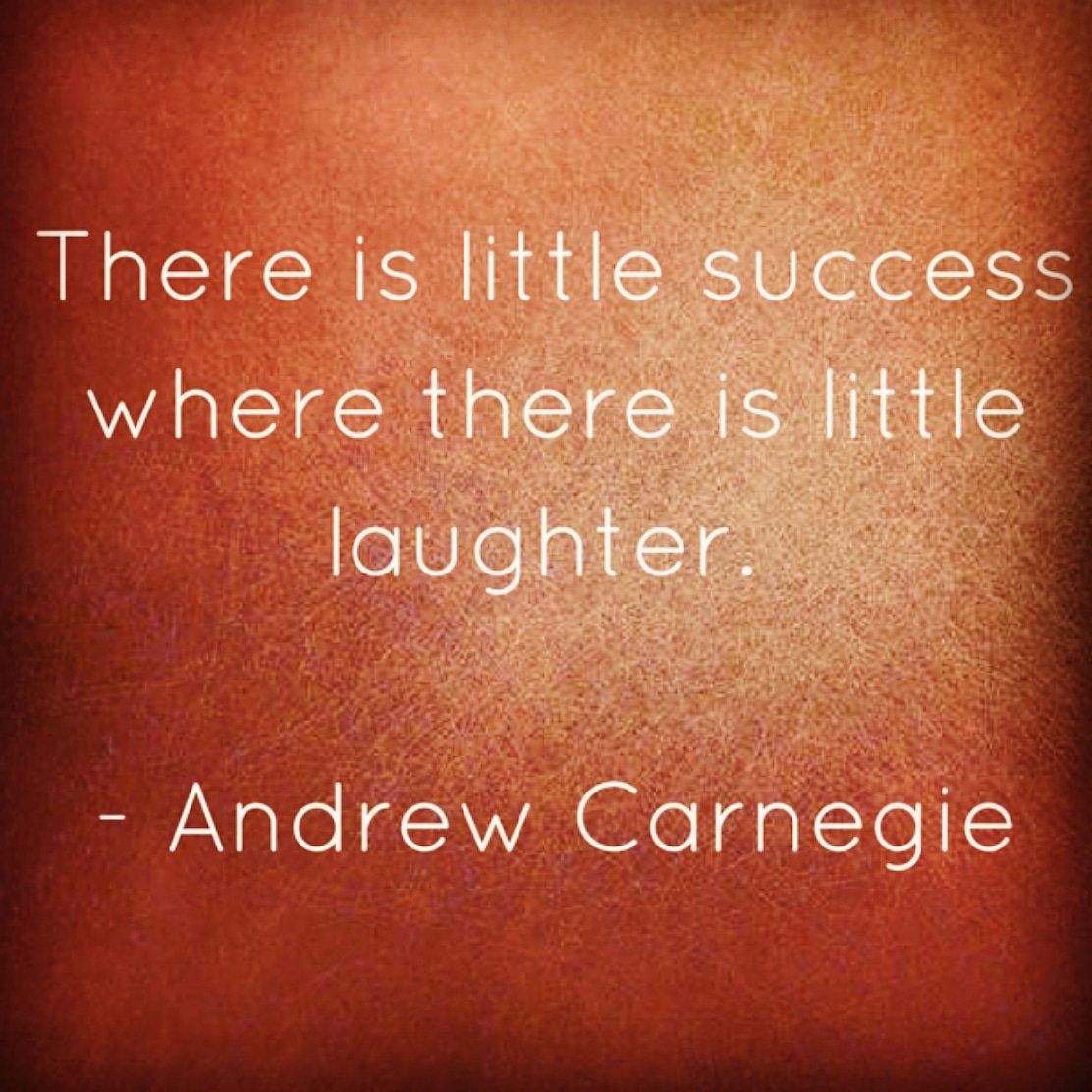 MattBrandt tweet media