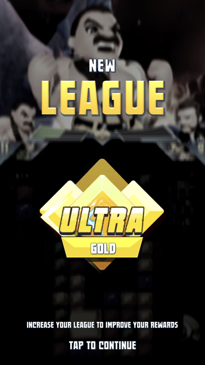 Bianca FiSh tweet media