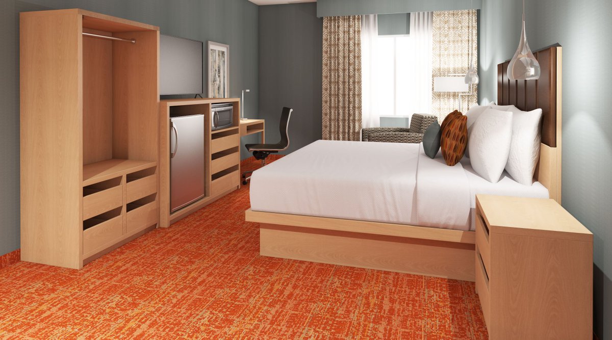 HotelFurnishing's tweet photo. Please visit us at the 2018 Annual Hd Expo to get your special gift! See you at Booth 2837.
#HDExpo2018 #hdexpo18 #hdexpo #hospitalitydesigns #interiordesign #hotelfurniture #casegoods #designerfurniture #hotelcasegoods @hdexpo @hospitalitydesign @StacyGarciaInc https://t.co/1KuRSiymcc
