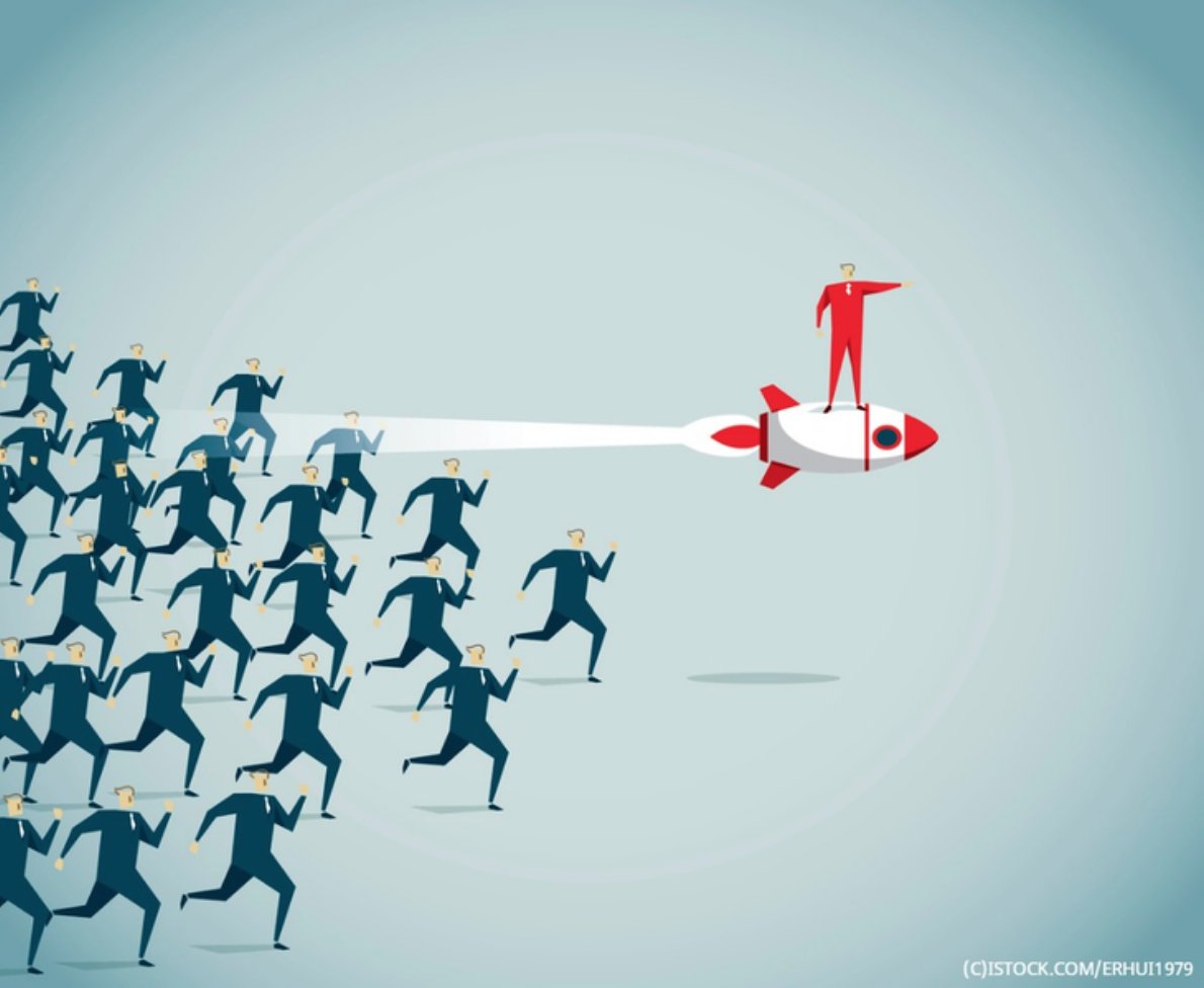 MicroSteph's tweet photo. Your brand will grow as you help it gain ๐ค visibility, and that should be reason enough to shake any aversion to ๐ฑ social media.
https://t.co/NhDlPX77gW
#SocialMedia #SocialMediaMarketing #marketing #social #MarketingTips #content #GrowYourFollowing #SpreadContent #Digital https://t.co/pD2fgCp8aU