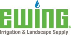 It's true...Ewing is OPEN in #Gilberts, IL and #CrownPoint, IN and coming soon to #WestChicago RT <a href="/LandscapeMgmt/">Landscape Management</a>: .@EwingIrrigation expanded into the Midwest by opening its first three locations in Illinois and Indiana buff.ly/2KpnE5r