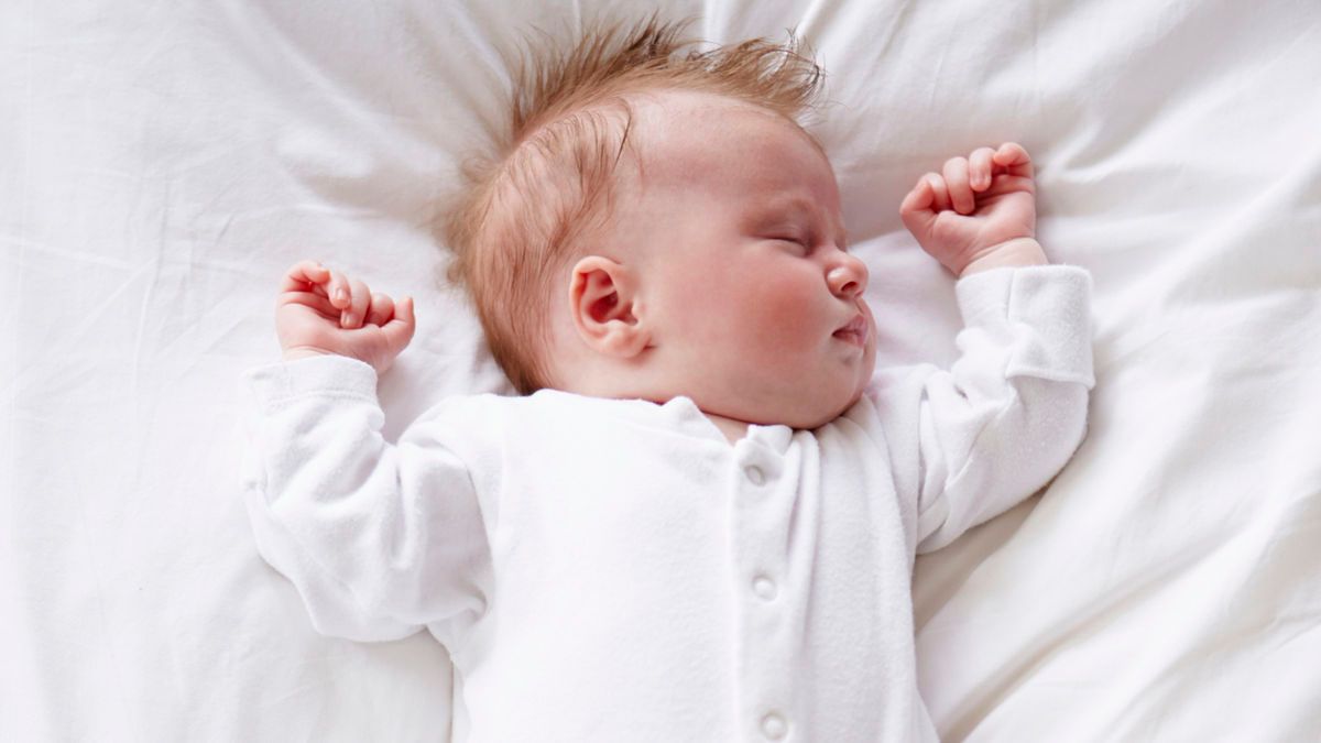 FemmesEtPros's tweet photo. Un bébé coûte 10 000$ la première année!

https://t.co/WGlbB2iWGq https://t.co/qfDEWMiWb8