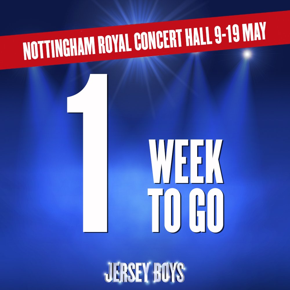 jersey boys 2 for 1 tickets