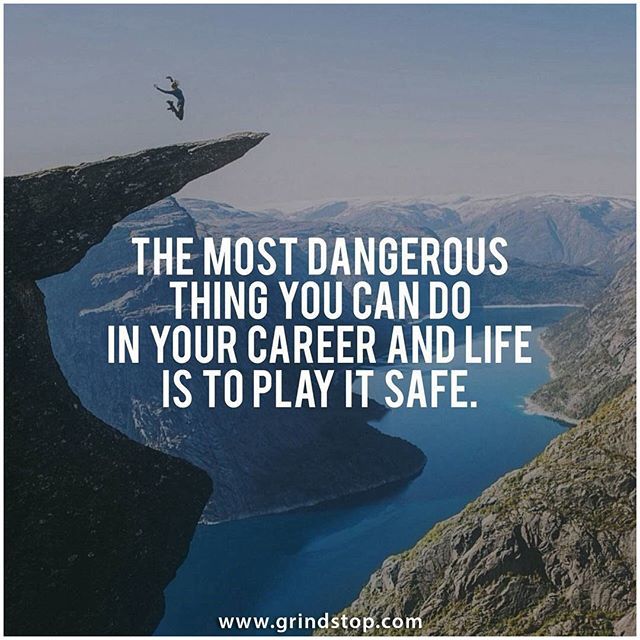 grindstoplab's tweet image. Make the most of TODAY.

Visit Grindstop today and get access to tons of FREE resources on digital marketing: buff.ly/2ynEf7o

#igersoftheday #tech #techstartup #startup #entrepreneur #marketing #digitalmarketing #onlinemarketing #SEO #SMM #PPC … ift.tt/2HLs0X7