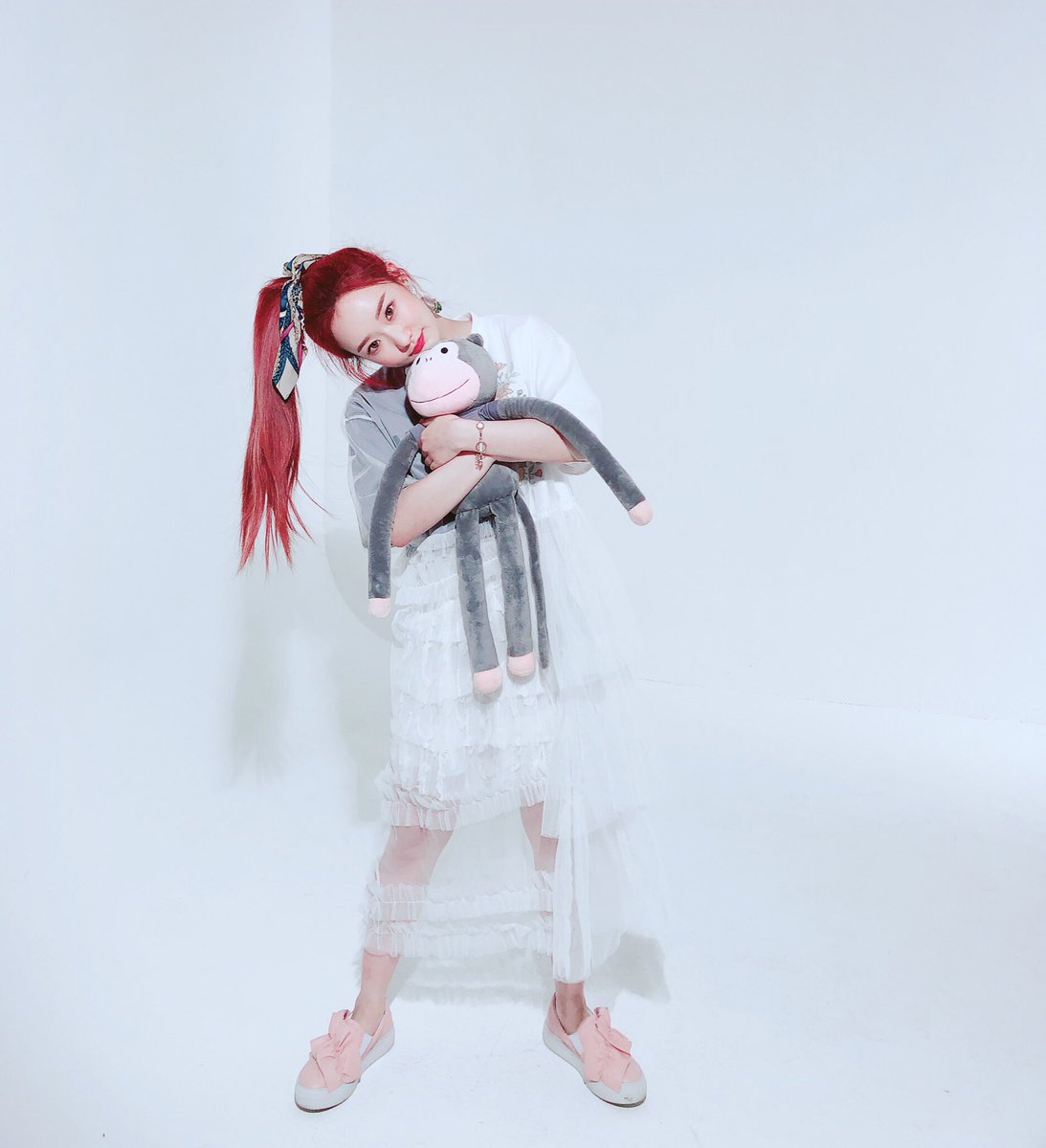 dananuniii's tweet photo. BNT 💕 https://t.co/xXyyj4C2sb