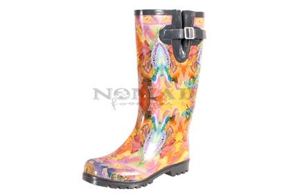 FeetFirstStores's tweet photo. Go ahead! Sing in the rain! #jazzfest #rainyday
Nomad Footwear
...
...
...
#springfashion #springstyle #nola #alwaysneworleans #bestofneworleans #followyournola #iheartnola #itsyournola #nolabiz #bigeasy #MagazineStreet #bontemp #louisiana #FeetFirstNOLA https://t.co/1DZDJVrCzA