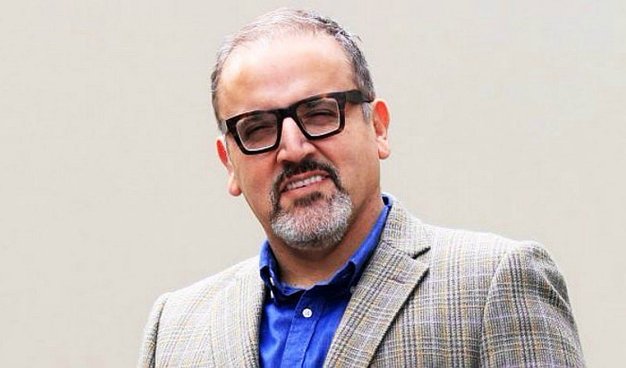 cannamedperu's tweet image. Ahora puedo decir con conocimiento de causa que el aceite de cannabis es una maravilla.Porque yo lo estoy tomando para dolores de columna"@malditaternura