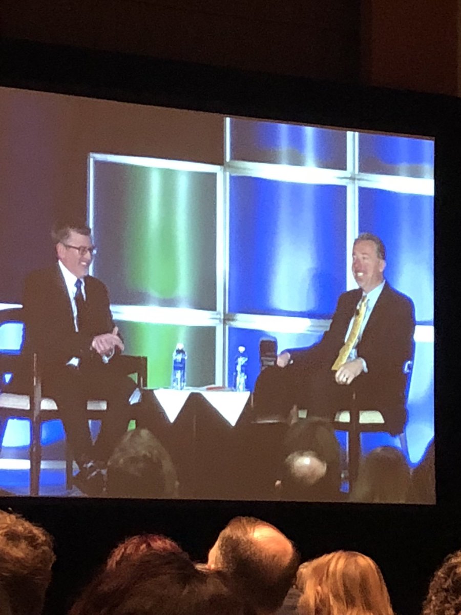 mum_2_four's tweet photo. Getting to know the OCSE Commissioner Scott Lekan during this mornings plenary! #CSDA2018CONF #futureofchildsuppo… - https://t.co/DhoU657SrL https://t.co/2jr8htXqQD