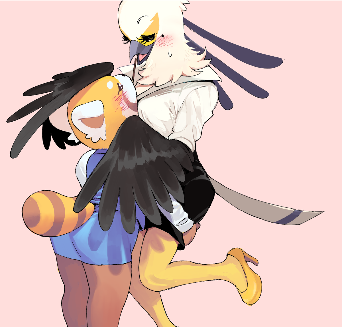 877 CASHNOW (mugglemoney) Twitter