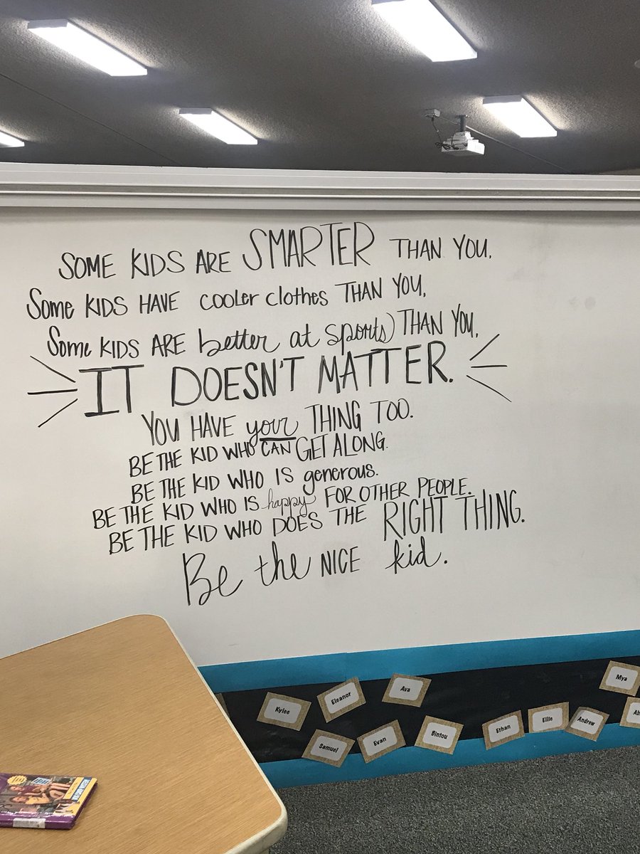 Matt Combs tweet media