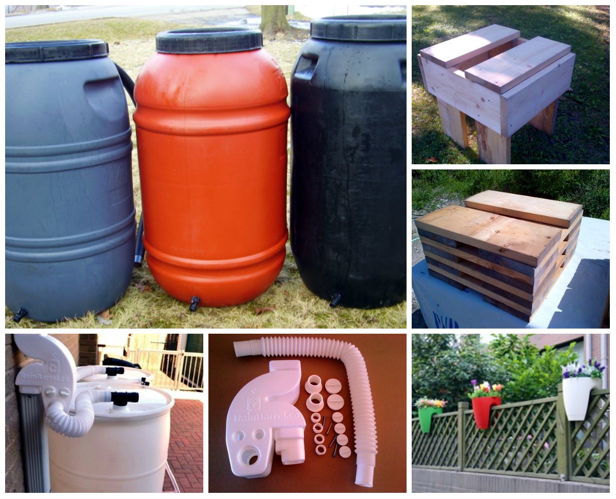 bordercityfarms's tweet image. One of our friends is running a sale of rain barrels, benefiting PhoenixHome Community Services.
1861 St Luke Rd. in Windsor on Sat., May 12, between 12:00PM to 6:00PM.
If you're after a rain barrel (which is a great idea!) these are the ones you'll want:
rainbarrel.ca/phoenixhome