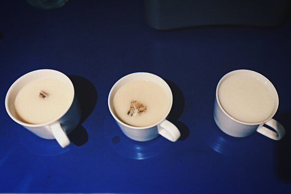 BPRarchitecture's tweet image. @jecook89 come back from Beirut, you forgot your tea! ift.tt/2HJYOzo