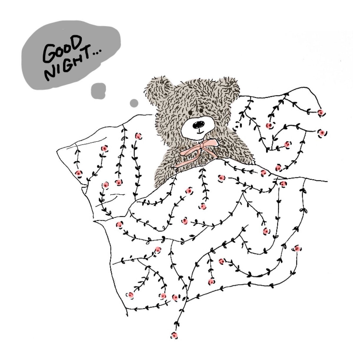 Majiuto Homimajiuto2 Twitter